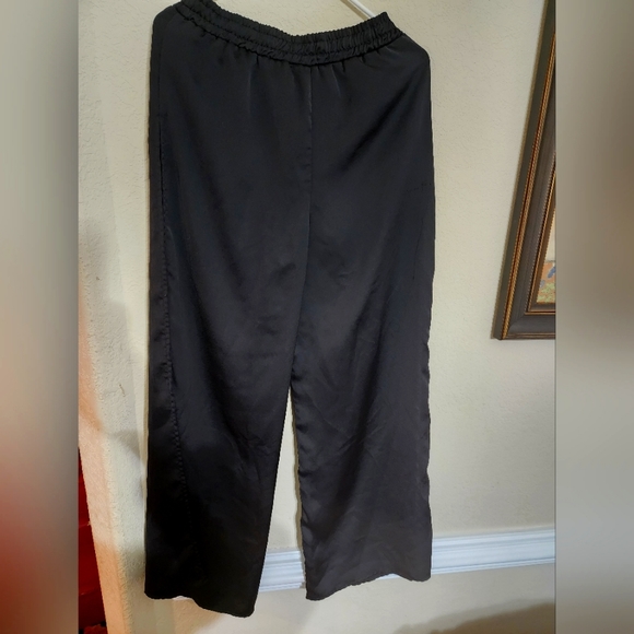 Forever 21 long pants - Picture 7 of 8